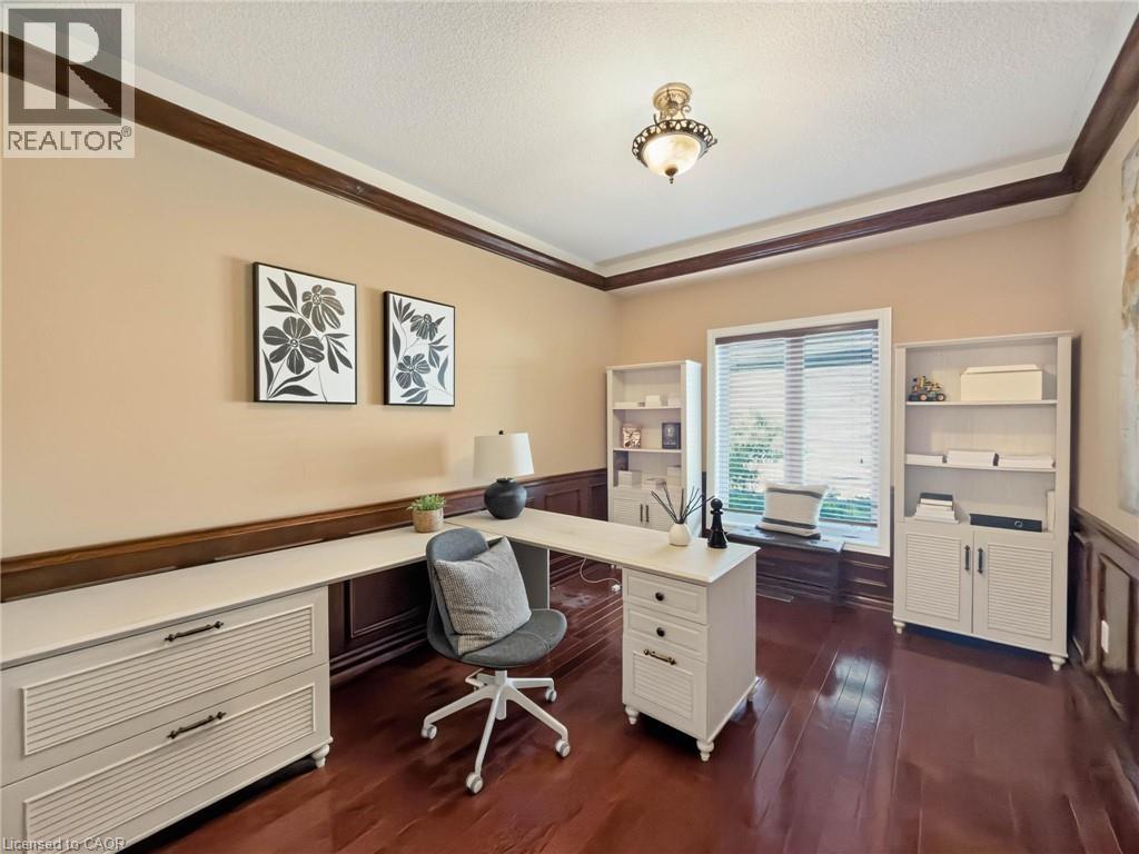 74 DAVIDSON Boulevard, Dundas — photo 10