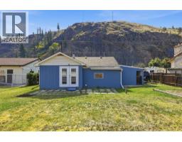 3987 Yellowhead Highway, Kamloops, BC V2H1K6 Photo 29