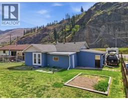 3987 Yellowhead Highway, Kamloops, BC V2H1K6 Photo 31