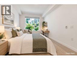 419 3229 St. Johns Street, Port Moody, BC V3H0M4 Photo 9