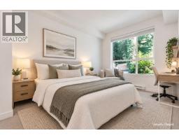 419 3229 St. Johns Street, Port Moody, BC V3H0M4 Photo 10