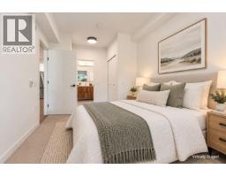 419 3229 St. Johns Street, Port Moody, BC V3H0M4 Photo 11