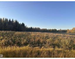 Range Road 225 @ Township 612, Rural Thorhild County, AB T0A3J0 Photo 71
