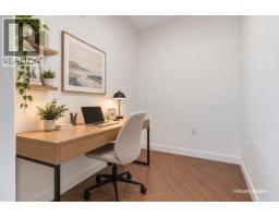 419 3229 St. Johns Street, Port Moody, BC V3H0M4 Photo 14