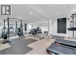 419 3229 St. Johns Street, Port Moody, BC V3H0M4 Photo 22
