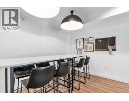 419 3229 St. Johns Street, Port Moody, BC V3H0M4 Photo 24