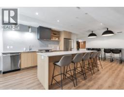 419 3229 St. Johns Street, Port Moody, BC V3H0M4 Photo 26