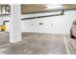 419 3229 St. Johns Street, Port Moody, BC V3H0M4 Photo 34