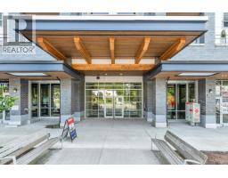 419 3229 St. Johns Street, Port Moody, BC V3H0M4 Photo 38