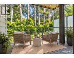 419 3229 St. Johns Street, Port Moody, BC V3H0M4 Photo 16
