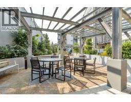 419 3229 St. Johns Street, Port Moody, BC V3H0M4 Photo 30