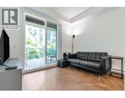 419 3229 St. Johns Street, Port Moody, BC V3H0M4 Photo 7