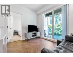 419 3229 St. Johns Street, Port Moody, BC V3H0M4 Photo 6