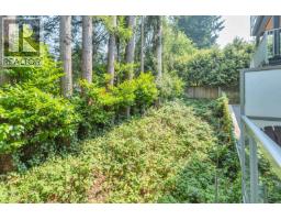 419 3229 St. Johns Street, Port Moody, BC V3H0M4 Photo 20
