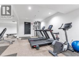 419 3229 St. Johns Street, Port Moody, BC V3H0M4 Photo 21