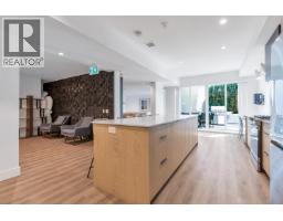 419 3229 St. Johns Street, Port Moody, BC V3H0M4 Photo 23