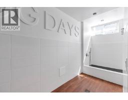 419 3229 St. Johns Street, Port Moody, BC V3H0M4 Photo 33