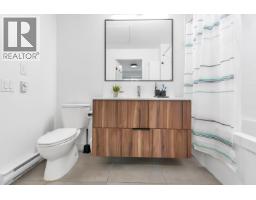 419 3229 St. Johns Street, Port Moody, BC V3H0M4 Photo 12