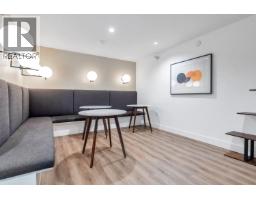 419 3229 St. Johns Street, Port Moody, BC V3H0M4 Photo 25