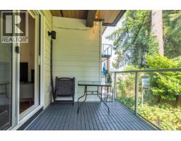 419 3229 St. Johns Street, Port Moody, BC V3H0M4 Photo 18