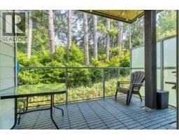419 3229 St. Johns Street, Port Moody, BC V3H0M4 Photo 17