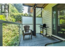 419 3229 St. Johns Street, Port Moody, BC V3H0M4 Photo 19