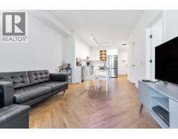 419 3229 St. Johns Street, Port Moody, BC V3H0M4 Photo 8