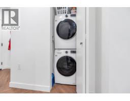 419 3229 St. Johns Street, Port Moody, BC V3H0M4 Photo 15
