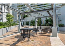 419 3229 St. Johns Street, Port Moody, BC V3H0M4 Photo 32