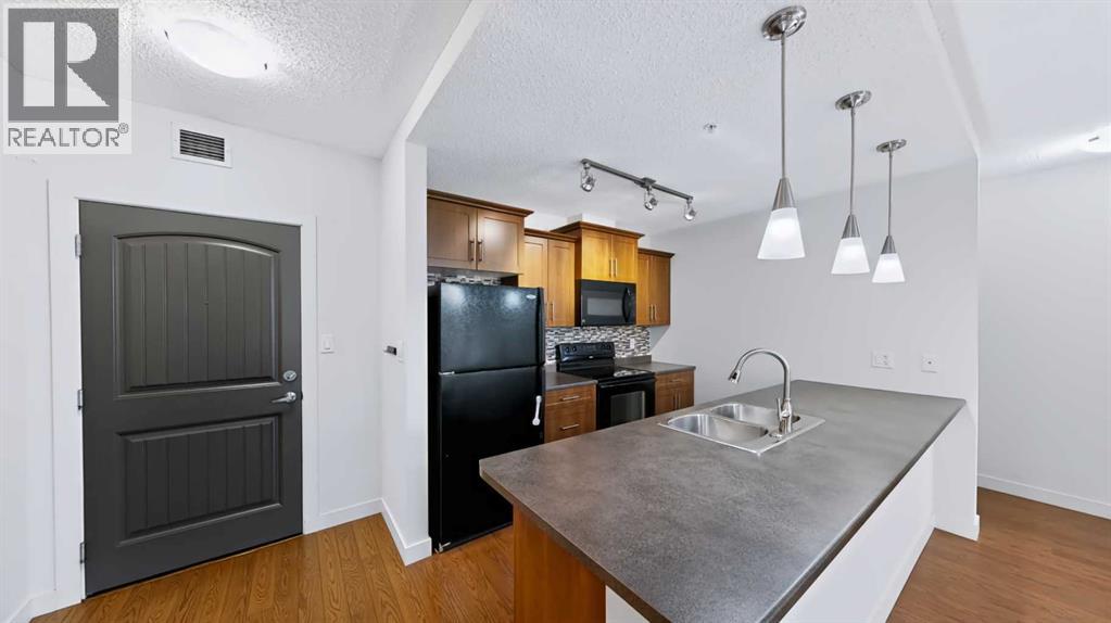 135 Sandpiper Road, Fort McMurray, Alberta, T9K0N3, Fort McMurray, Alberta — photo 4 of 5