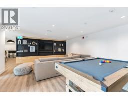419 3229 St. Johns Street, Port Moody, BC V3H0M4 Photo 28