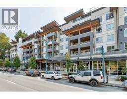 419 3229 St. Johns Street, Port Moody, BC V3H0M4 Photo 40