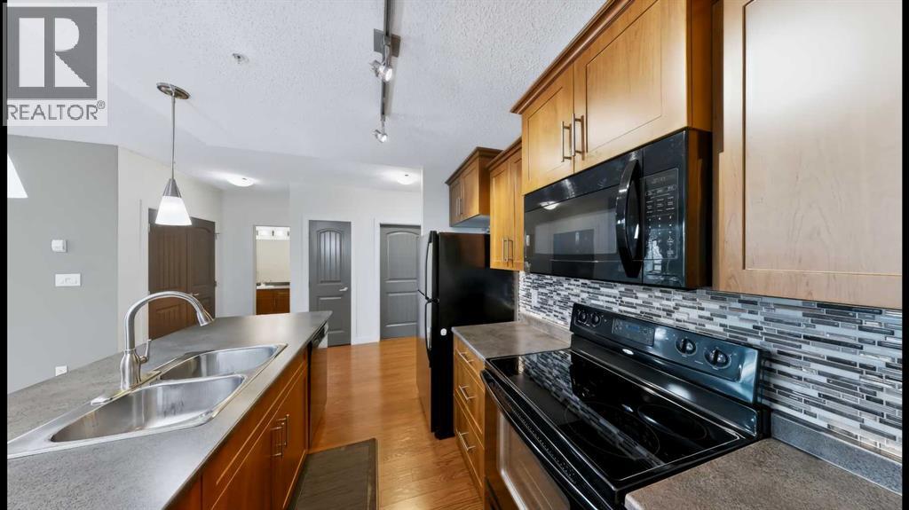 135 Sandpiper Road, Fort McMurray, Alberta, T9K0N3, Fort McMurray, Alberta — photo 5 of 5