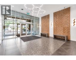 419 3229 St. Johns Street, Port Moody, BC V3H0M4 Photo 37
