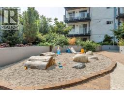 419 3229 St. Johns Street, Port Moody, BC V3H0M4 Photo 31