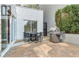 419 3229 St. Johns Street, Port Moody, BC V3H0M4 Photo 29