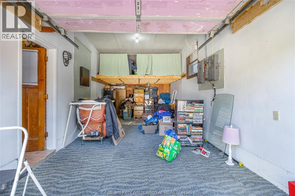 410 MCNAUGHTON AVENUE East - Image 23