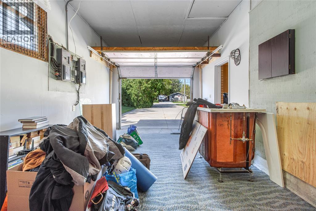 410 MCNAUGHTON AVENUE East - Image 24