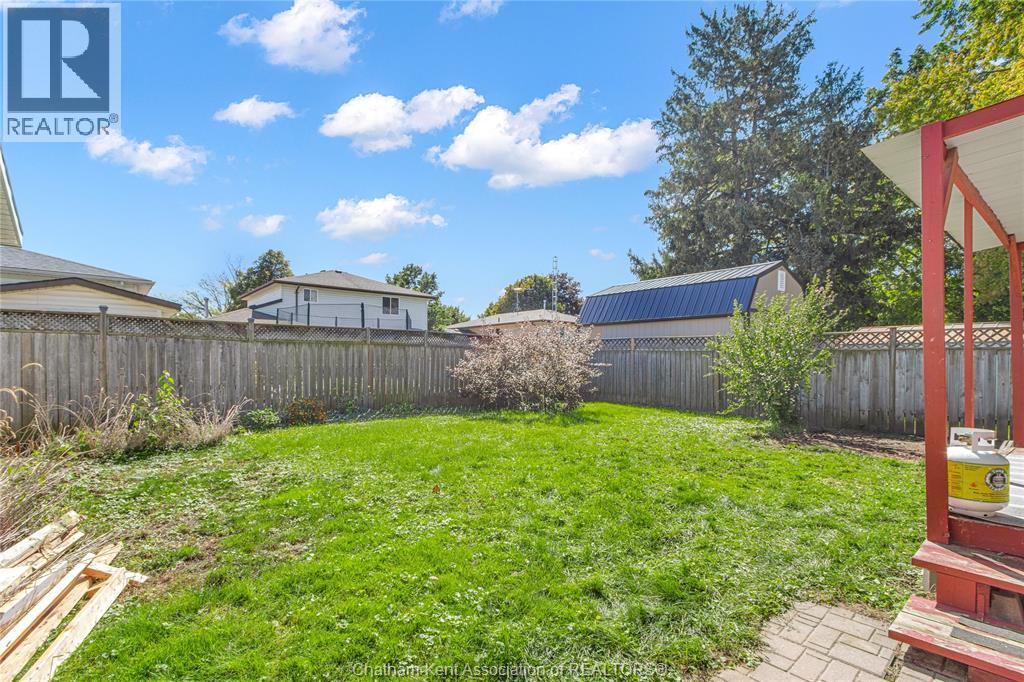 410 MCNAUGHTON AVENUE East - 28