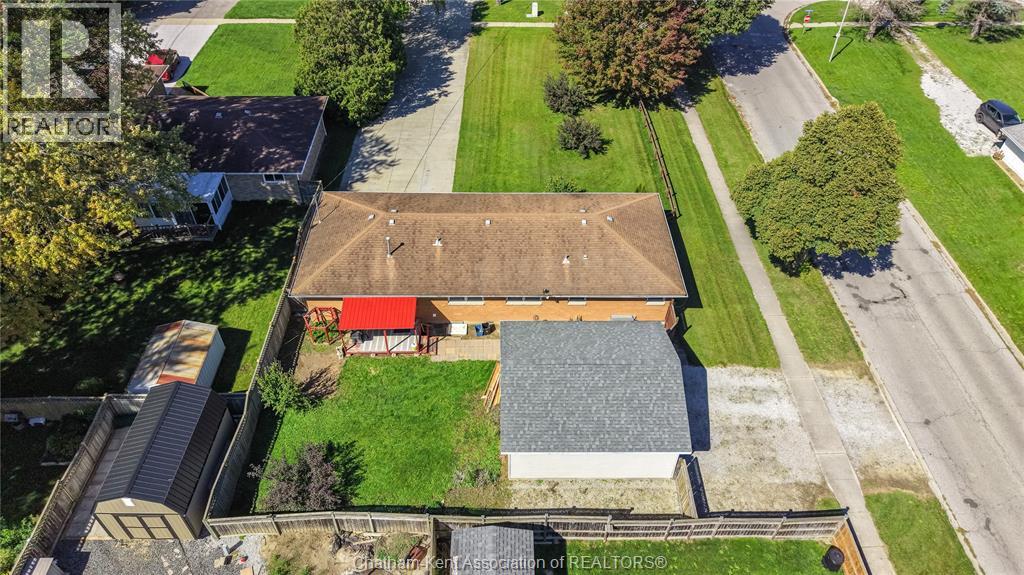 410 MCNAUGHTON AVENUE East - 38