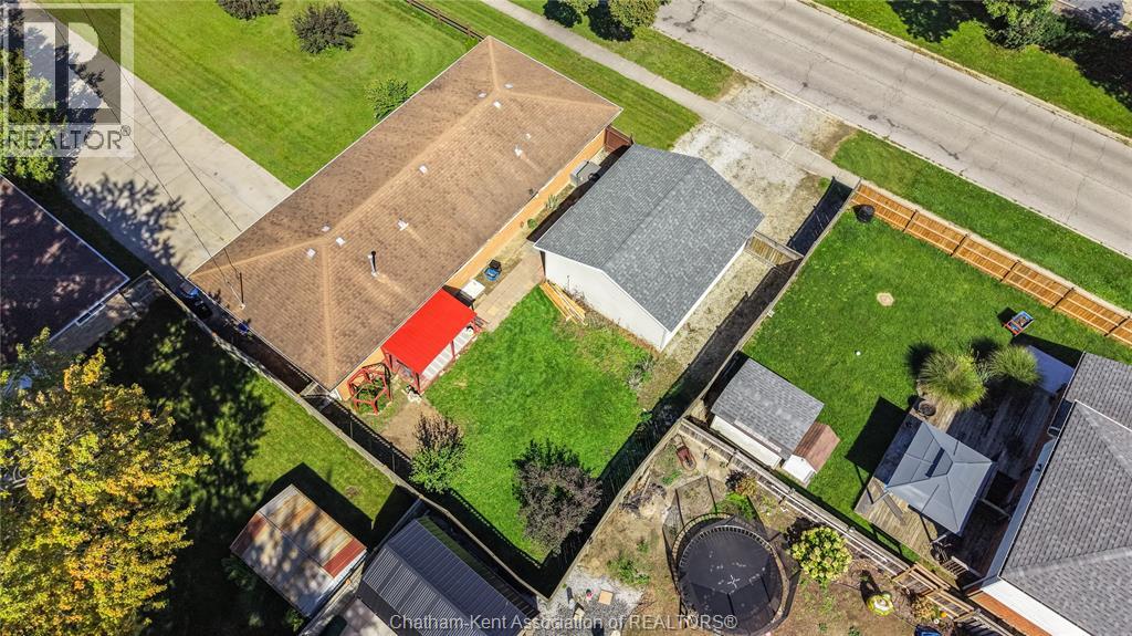 410 MCNAUGHTON AVENUE East - 39