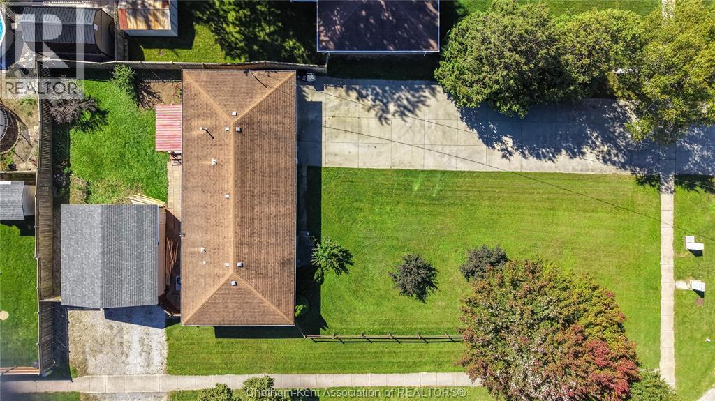 410 MCNAUGHTON AVENUE East - 41