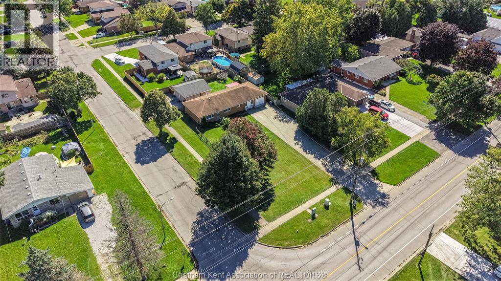 410 MCNAUGHTON AVENUE East - 42