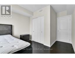 909 - 195 Besserer Street S, Ottawa, ON K1N0B6 Photo 10