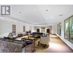 909 - 195 Besserer Street S, Ottawa, ON K1N0B6 Photo 11