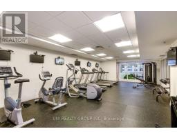 909 - 195 Besserer Street S, Ottawa, ON K1N0B6 Photo 12