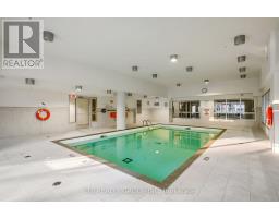 909 - 195 Besserer Street S, Ottawa, ON K1N0B6 Photo 13