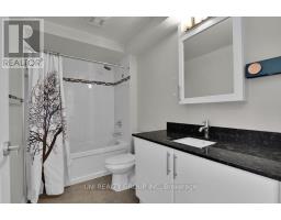 909 - 195 Besserer Street S, Ottawa, ON K1N0B6 Photo 14