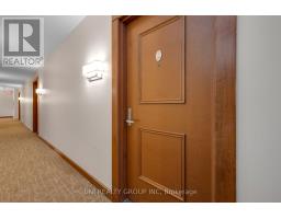 909 - 195 Besserer Street S, Ottawa, ON K1N0B6 Photo 6