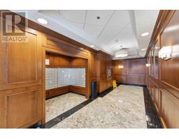 909 - 195 Besserer Street S, Ottawa, ON K1N0B6 Photo 7